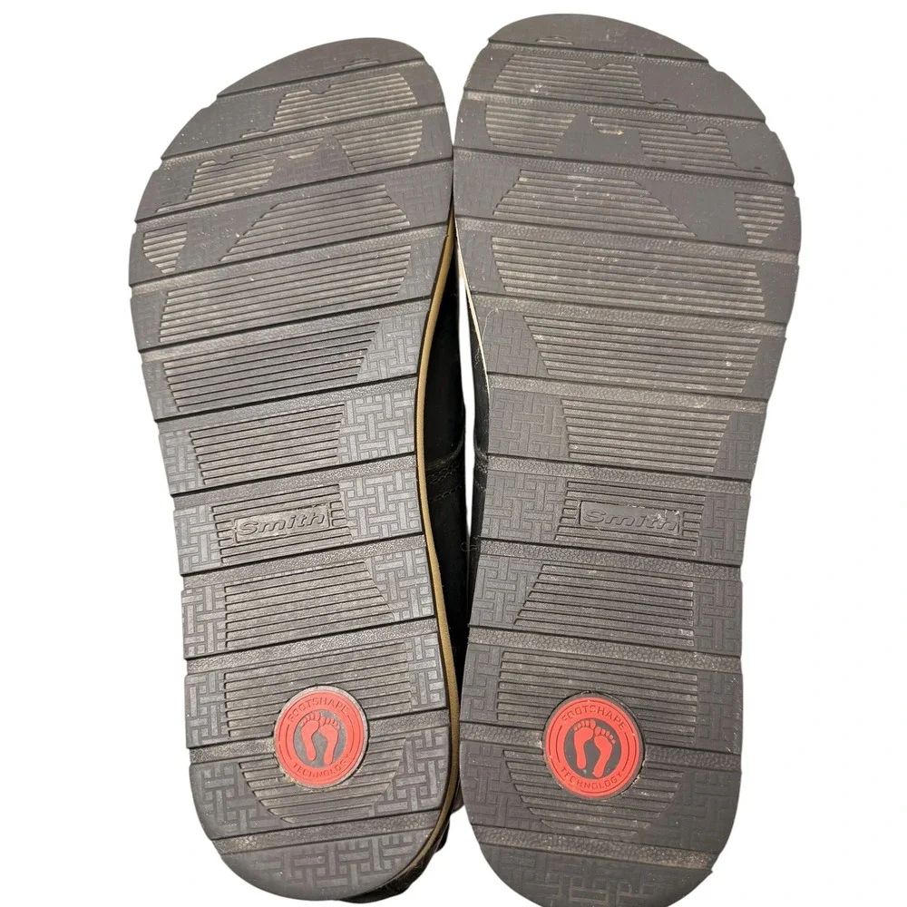Altra discontinued smith